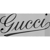 Brand Catalog-ZX 1301